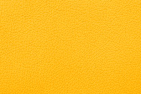 Бархат оранжевая охра g062-24