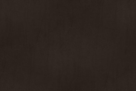 Коричневый цвет однотонный