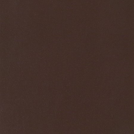 Бесшовная текстура коричневой краски (50 фото)