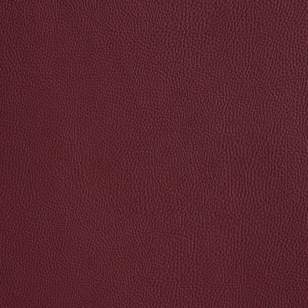 Ковролин ITC Rossini 013 (4 м)