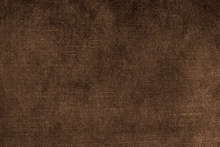Мебельная ткань Оксфорд велюр