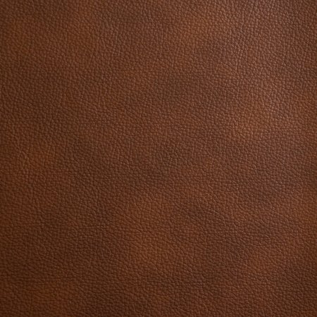 Велюр Астра мебельные ткани