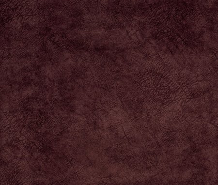 Ткань мебельная Lambre, 07
