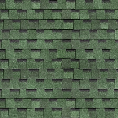 ТЕХНОНИКОЛЬ Shinglas многослойная черепица, Кантри, Алабама & 4d4x21-3410rus