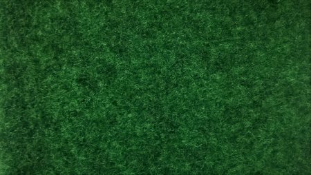 Бесшовная текстура травы вектор (35 фото)