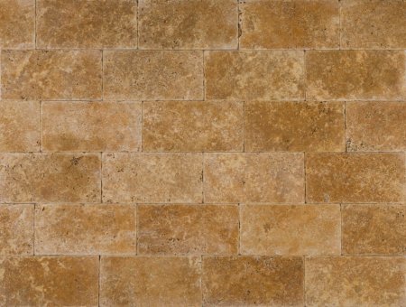 Дагестанский камень песчаник текстура