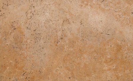 Керамогранит gr Apulia Gold 60*1200
