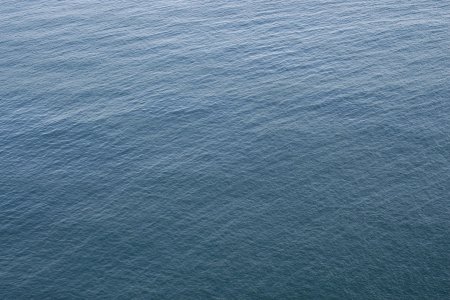 Вода в бассейне текстура
