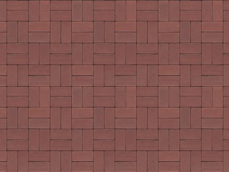 Брусчатка текстура для 3d Max