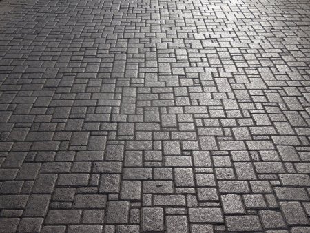 Тротуарная плитка текстура бесшовная