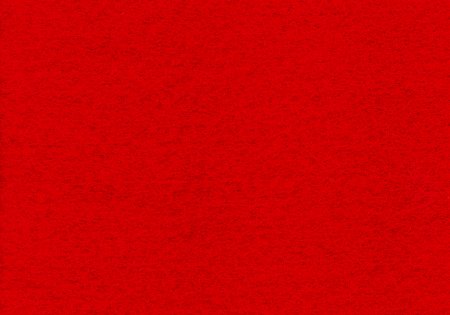 Текстура красного пластика