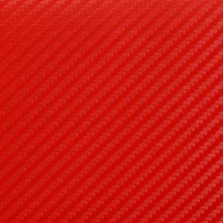 Carbon18 MG Red