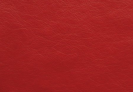 Красная кожа текстура