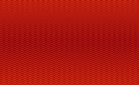 Бесшовная текстура красного пластика (48 фото)