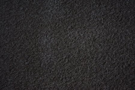 Текстура потолка