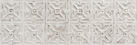 Плитка track Art Beige 30x90