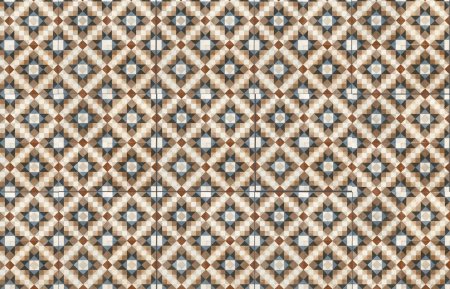 Керамическая плитка Peronda FS Chester 45x45