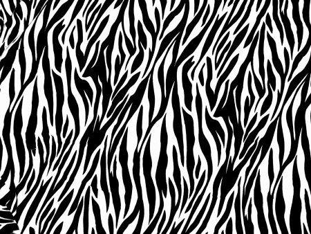 Бесшовная текстура ткани зебра (47 фото)