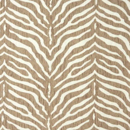 Обивочная ткань Zebra
