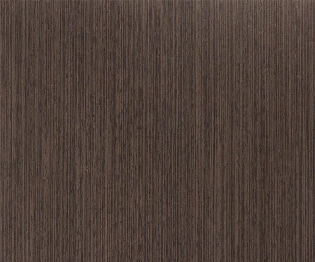 Венге черный ТК 612т