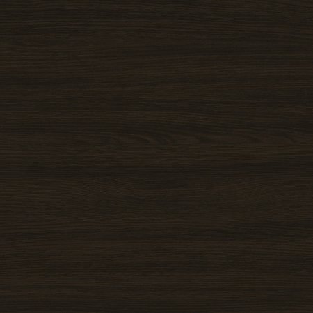 Венге Луизиана 9763 BS