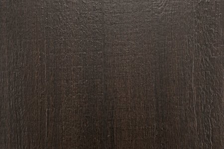 Дуб венге 138 русский ламинат
