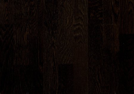 Паркетная доска Polarwood дуб Dark Brown 3