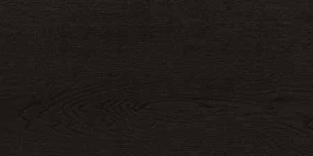 Ламинат Floorwood Brilliance SC fb8632 дуб Гринвич