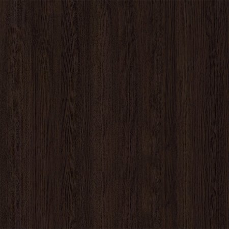 Столешница 135м Дуглас темный