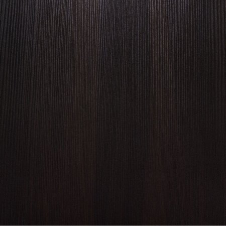 Панель МДФ орех испанский 2440x910 мм, 2.22 м2
