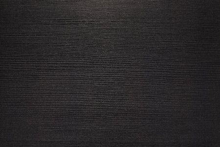 Двери DIY Wenge Crosscut