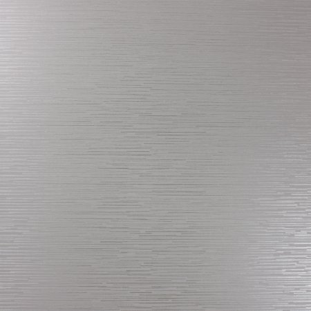Osborne & little, коллекция Mansard Vinyls