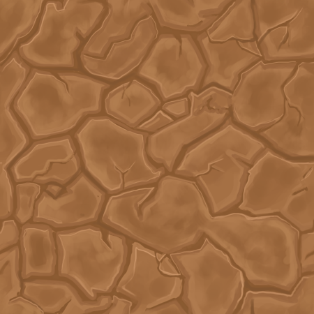 Мультяшные текстуры