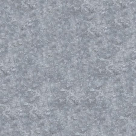 Текстура Galvanized Steel