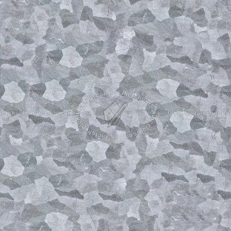 Бесшовная текстура оцинкованной стали (42 фото)