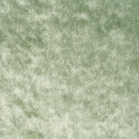 Флокированное покрытие Forbo Flotex (Флотекс)