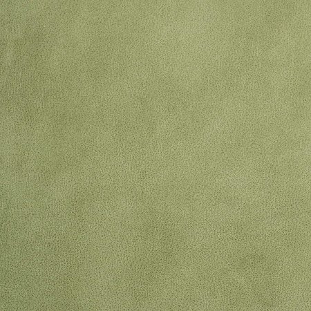 Обои Rasch Poetry 423938