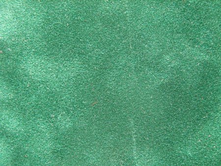 Velvet Emerald ткань