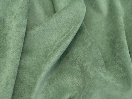Ткань мебельная Garcia grass