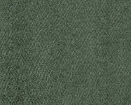 Imperia Mint флок