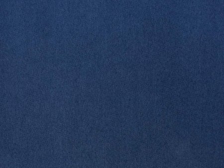 Ткань для мебели синяя