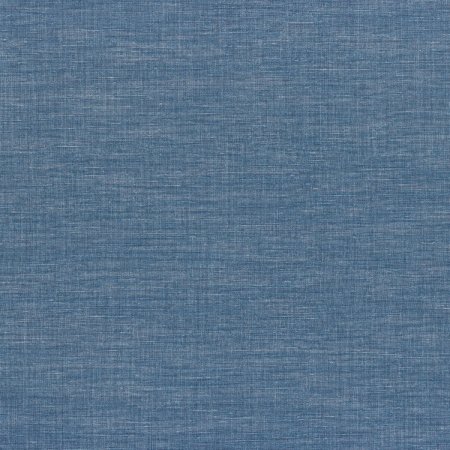 Обои Casamance 73811436