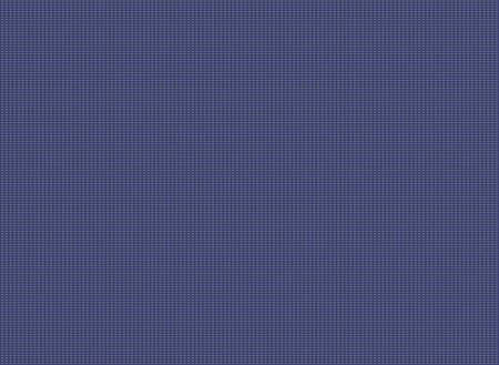 Espocada la Vita 2539 ткань