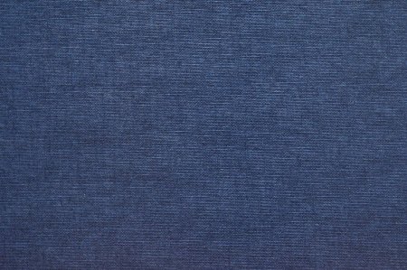 Бесшовная текстура синей рогожки (45 фото)