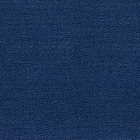 Джинсовая ткань
