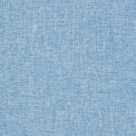 Ткань: Kiton 11