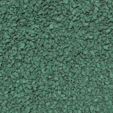 Резиновая крошка