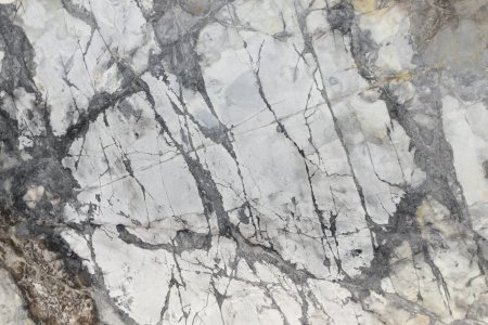 Керамогранит, Invisible Marble Grey 60x60