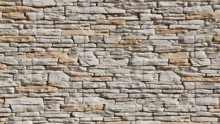 Декоративный камень текстура