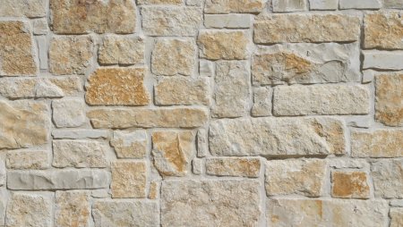 Бесшовная текстура камня для стен (48 фото)